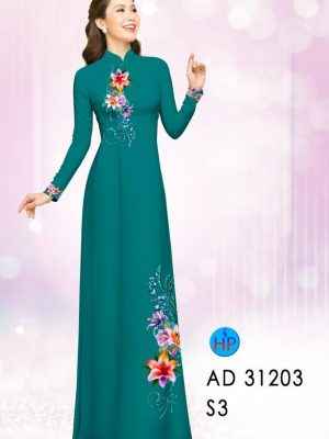 1634529304 vai ao dai dep mau moi (12)